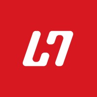 Hikvisionland | هایک ویژن لند logo - Similar company to Industrial Control Research Center