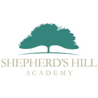 Shepherds Hill Academy