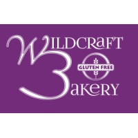 Wildcraft Bakery
