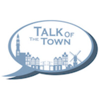 Talk Of The Town Tours & Events