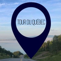 Tour Du Québec