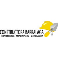 CONSTRUCTORA BARRALAGA logo - Similar company to Tsalach Constructora
