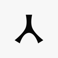 AtAll logo - Similar company to Coursebldr