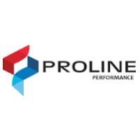 Proline Performance LLC logo - Similar company to Weir Mesa