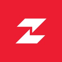 Zenshin Technologies logo - Similar company to Weeugam