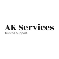 Adar Kalter Operations Specialist