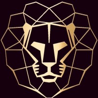 Pure Gold Energy Spain
