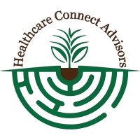 Healthcare Connect Advisors logo - Similar company to Emerging Business Systems, Ltd