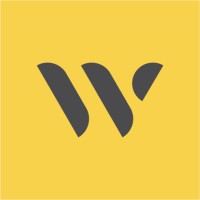 Windoor Tech logo - Similar company to R&D Tech Sp. Z O.O.