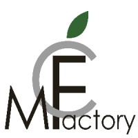 Mcfactory