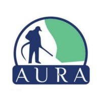 AURA FMS Pvt. Ltd. logo - Similar company to Omkar Outsourcing Pvt Ltd