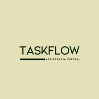 TaskFlow | Virtual Assistance logo - Similar company to 1Way