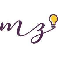 Marcela Zini Coach de Carreira logo - Similar company to Ambienthe