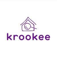 The Krookee Commercial Services logo - Similar company to Nashid