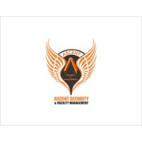 ASCENT SECURITY AND FACILITY MANAGEMENT logo - Similar company to Alert Facility Services