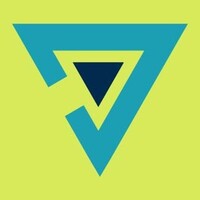 LeverUpChile logo - Similar company to Diamond Woods