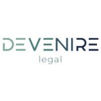 DEVENIRE legal logo - Similar company to Moore Sp Auditores, S.L.