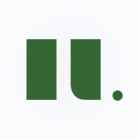 nuur | Architectural Visualization Studio logo - Similar company to Rhinerender Gmbh