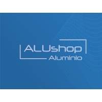 ALUSHOP logo - Similar company to Bozza Studio