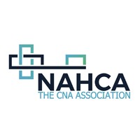 National Association of Health Care Assistants logo - Similar company to Mediarx