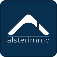 alsterimmo logo - Similar company to Marketinghope