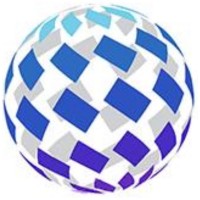 Etranscription logo - Similar company to Catalysts' Circle