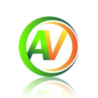 AvyayVeda Consultancy Services logo - Similar company to Aoss