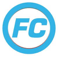 Flexcom Telecommunicatie logo - Similar company to Telecomraadgevers