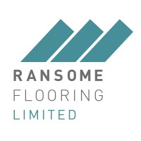 Ransome Flooring Ltd