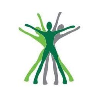 Physiotherapie Statz logo - Similar company to Physiotherapie Koloß