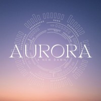 AURORA A NEW DAWN logo - Similar company to Aurora New Dawn Ltd