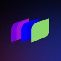Moi Teknoloji A.Ş. logo - Similar company to Pysoft