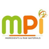 MPI Groupe - MPI Ingrédients - MPI Développement - Provita logo - Similar company to Indisgroup