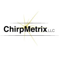 Chirpmetrix, Llc