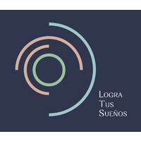 Logra Tus Sueños® | Coach© Javier Córdova logo - Similar company to Coaching Para Todos