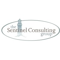 The Sentinel Consulting Group LLC logo - Similar company to Phylloceuticals