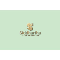 Siddhartha fine jewellers logo - Similar company to Ooshoppy