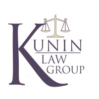 Kunin Law Group