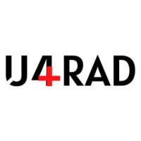 U4RAD Technologies pvt ltd logo - Similar company to Digit Educator