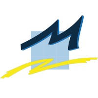 MALET COUVERTURE logo - Similar company to Sas Devisme