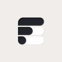 Fiscal.ai (formerly FinChat) logo - Similar company to Ololand.Ai