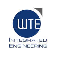 Wang Tung Engineering Ltd logo - Similar company to Sv Industrial Services