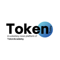 TokenToday logo - Similar company to Tokenacademy