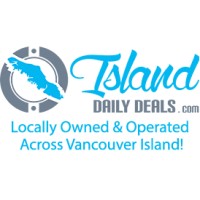 Island Daily Deals