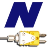 Nanmac logo - Similar company to Hyper-Sense Technology Co., Ltd