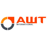 AWT International logo - Similar company to Ad Terra
