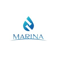 Al Marina Plast logo - Similar company to Euro One Plast