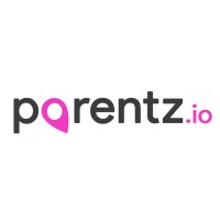Parentz.io logo - Similar company to Dlicio