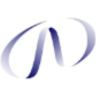 Pulse Perfect (Contractor By Toptal)