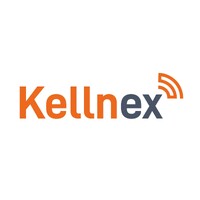 Kellnex logo - Similar company to 42Digitalsolutions